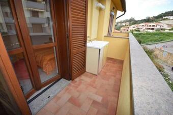 Apartamento Appartamento Nadia