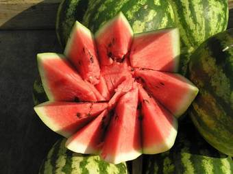 Villa Masseria Nucci