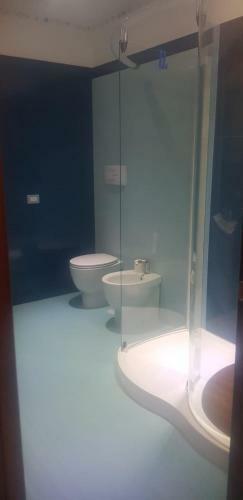 Bed & Breakfast Nicola