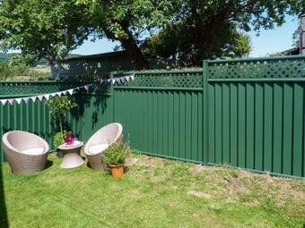 Ver fotos