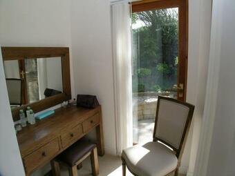 The Chalet West Witton Nr Leyburn