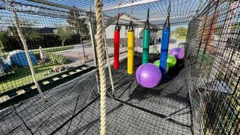 Ver fotos