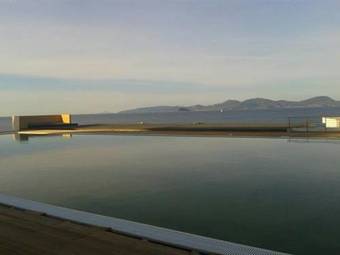 Hotel La Sorgente Resort