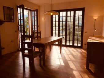 Apartamento Il Larice D' Oro