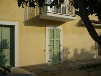 Casa Vacanza Villa Filomena Inn