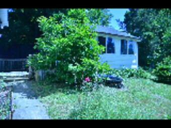 Pet Friendly Travelers Lounge W/ Indoor Fireplace