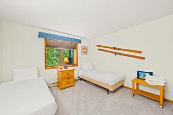 Gore Village Townhome #16