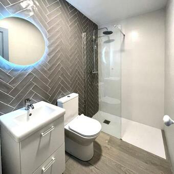 Casa Rural La Casona De Monterrey