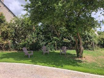 G�te T'ch� D�d�e