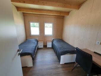 Ferienh�user Pr�m