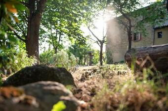 Hostal Camera A Casa Castora