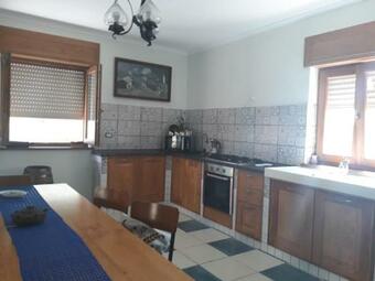 Villa In Calabria A 15 Km Dal Mare