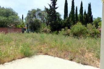 Apartamento Bright T2 With Garden And Garage