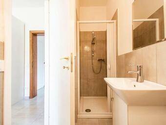 Apartamento Locazione Turistica More E Lamponi