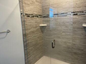 Villa 47 Terrace Ave