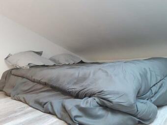 G�te Neuf Entre Lac Et Montagne