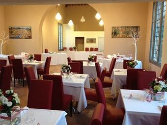 Hotel Antica Tabaccaia Resort