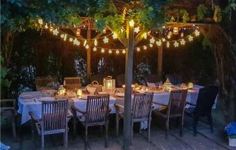 Awesome Home In Abegondo With Wifi And 4 Bedrooms