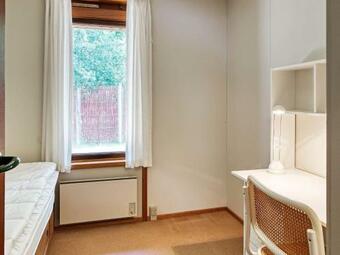 Holiday Home Frederiksv�rk XXIV