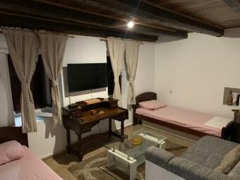 Skadar Lake House Kraljevic