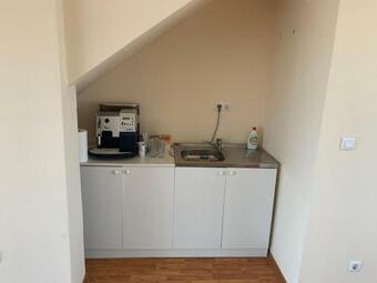 Hostal City Rooms Beius