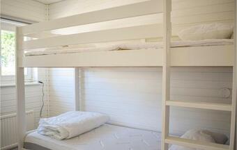 Stunning Home In Borgholm With Wifi And 2 Bedrooms