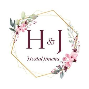 Hostal Jimena