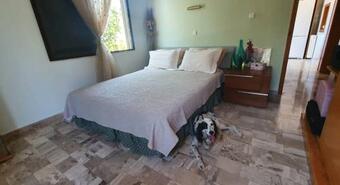 Apartamento Best House, Secret Garden Home, Lagonisi, Attiki