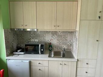 Apartamento Stunning View Studio In Countryside In Crete