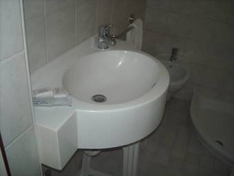 Hotel Albergo Da Siro