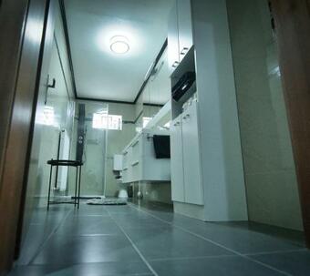 Apartamento Im Vulkanland