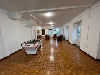 Apartamento A Casa Da Vi�a