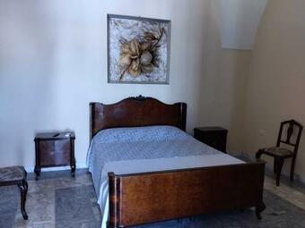 Apartamento Appartamento 1 - Palazzo Costantini