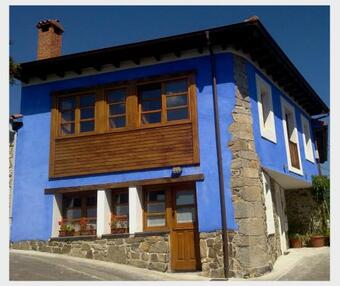 Casa Xoglar