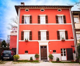 B&B Il Soccorso