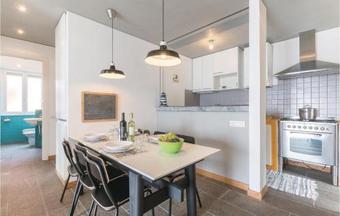 Apartment Frazione Sopravilla