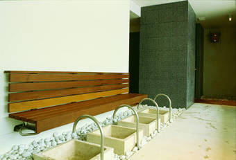 Hotel Milano Alpen Resort Meeting&spa