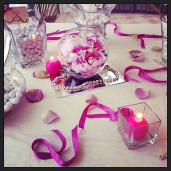 Hotel Ristorante Montuori