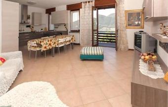 Holiday Home Mandello Del Lario 49