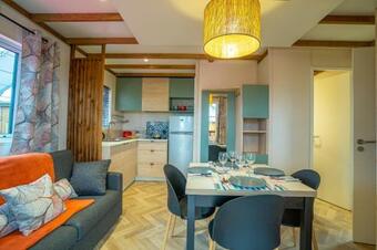 La Clairi�re - �colieu De Vacances