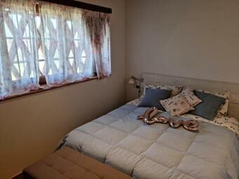 Apartamento Podere I Ripidi