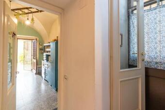 Apartamento Nonna Mariuccia Charming House