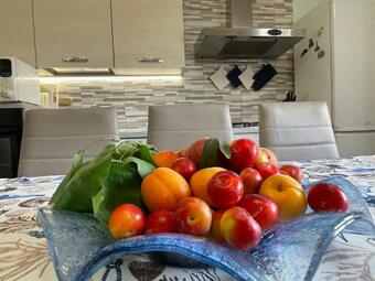 Al Castello Casa Vacanze Sardegna