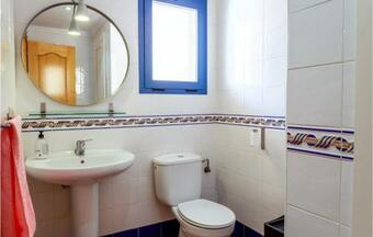 Stunning Home In Islantilla - Lepe With Outdoor Swimming Pool And 4 Bedrooms