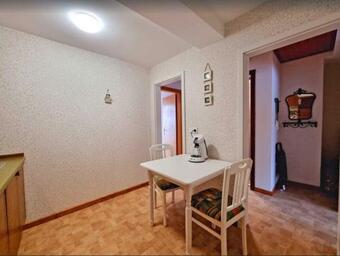 Apartamento Haus Am Markt Fewo 3