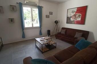 Villa � La Campagne