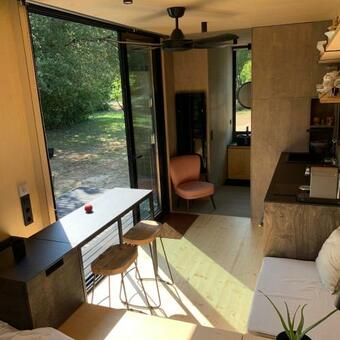 Aminimas Eco G�tes