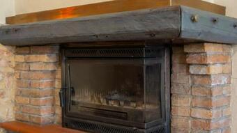 A Natural Home, Verona 1khome