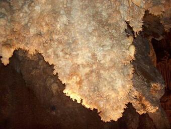 Agroturismo Le G�te Fleuri