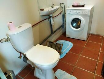 Maison De 2 Chambres Avec Jardin Amenage A Bagnac Sur Cele